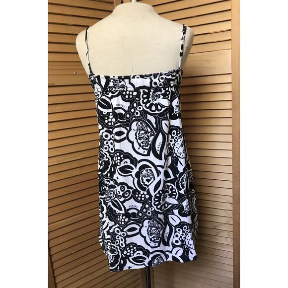 New VERSUS Empire DRESS Sz M - Picture 2 of 5